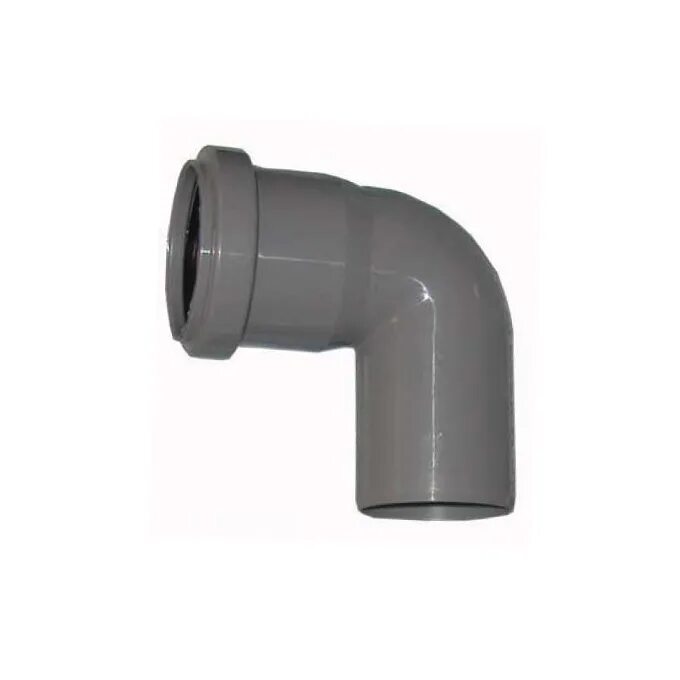Geberit отвод 45 90/110. 061. Отвод 40х87 ostendorf. Фановый отвод для инсталляции 90/110. Фановая труба 90.