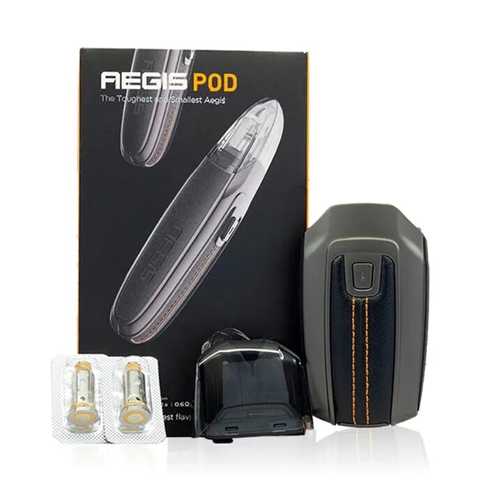 Aegis сигарета. Aegis pod 800mah kit,. набор geek vape aegis pod 800mah kit gv-95a silver. geekvape aegis pod kit 800 мач. aegis pod 2 kit.