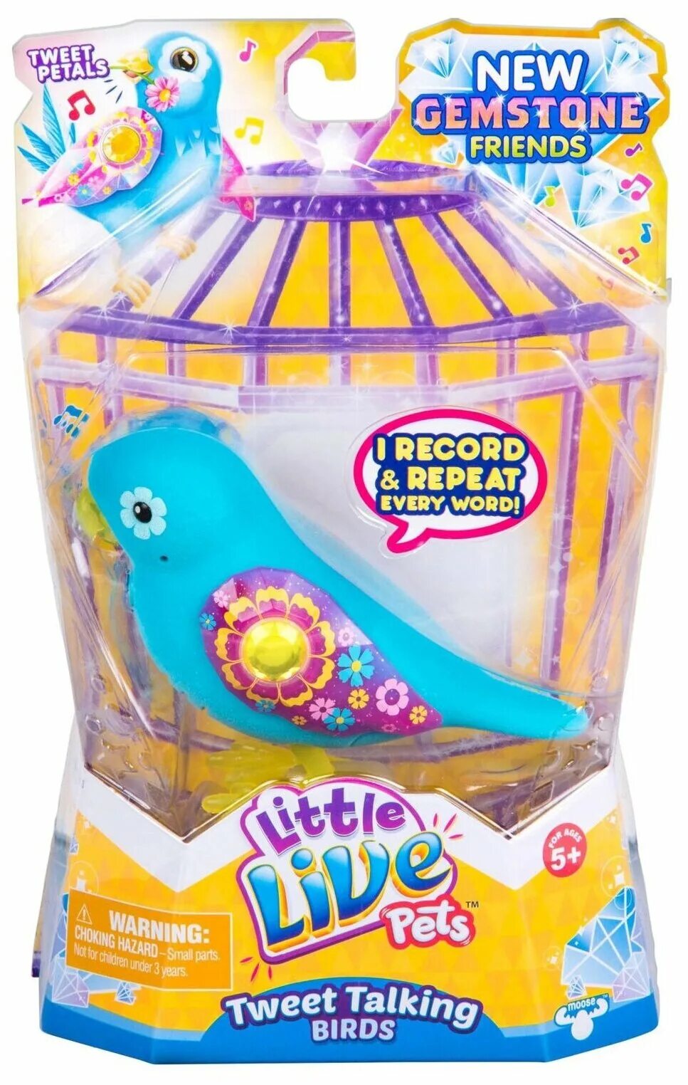 Give a little live. Робот moose little live pets птичка. little birds игрушка little live pets. little life pets птичка. интерактивная питомцы little live.