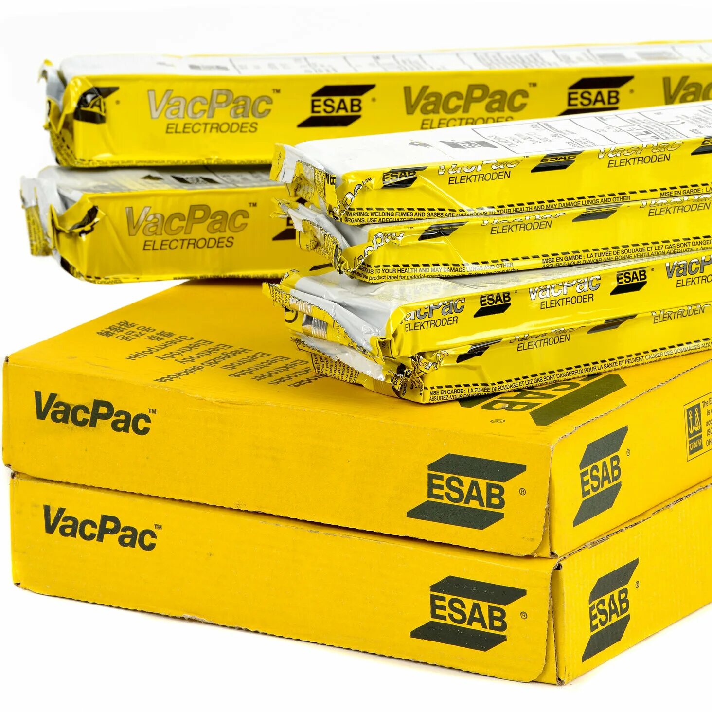 электроды озс-4 3,0 мм 5 кг мэз. 1кг. электроды бэз ано -21 стандарт д. 5 мм (1 кг). электроды стандарт ано-21 3мм "бэз".