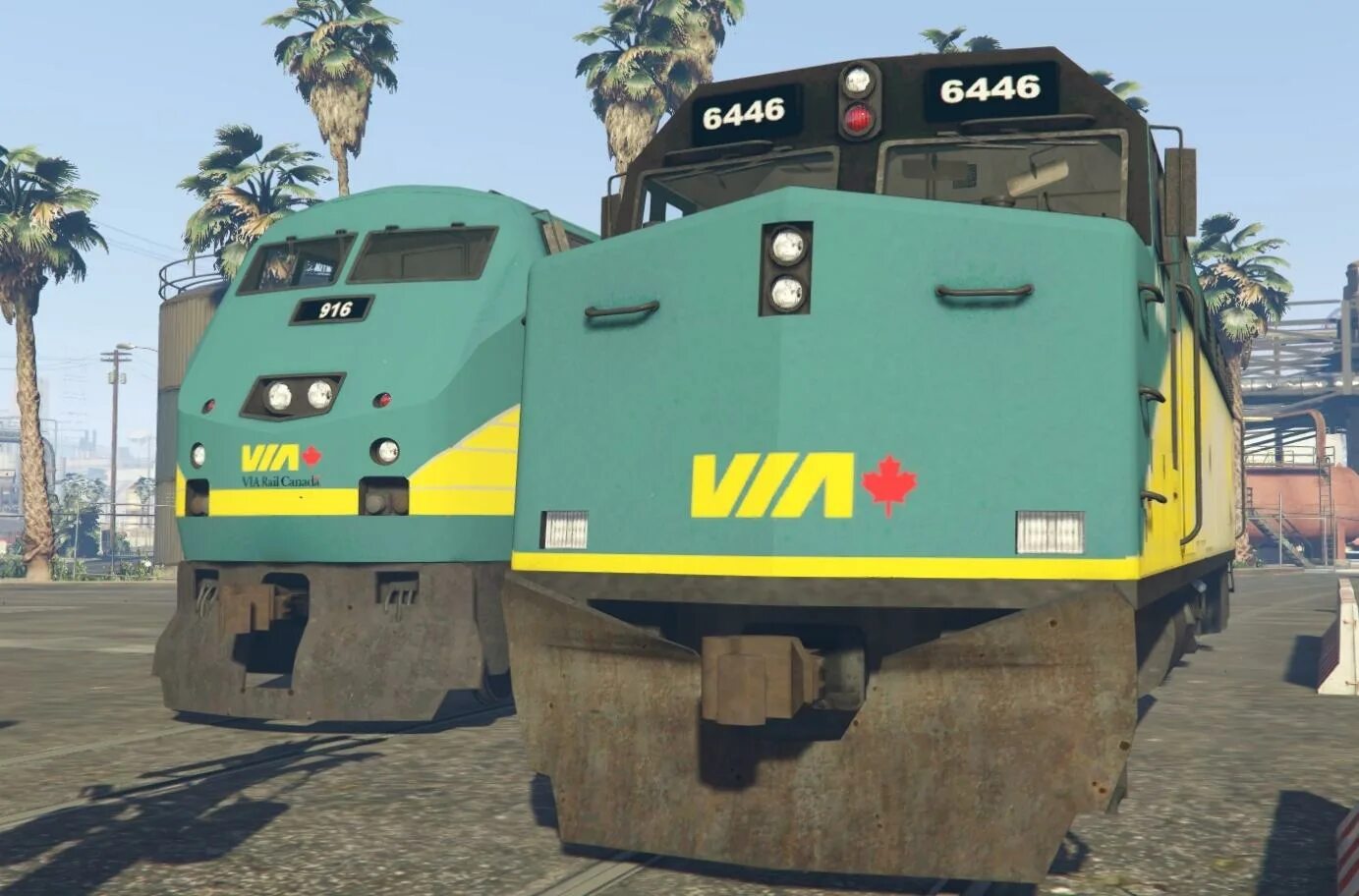 Поезд ГТА 5. Поезд из ГТА 5. Товарный поезд ГТА 5. GTA 5 Train vs Train.