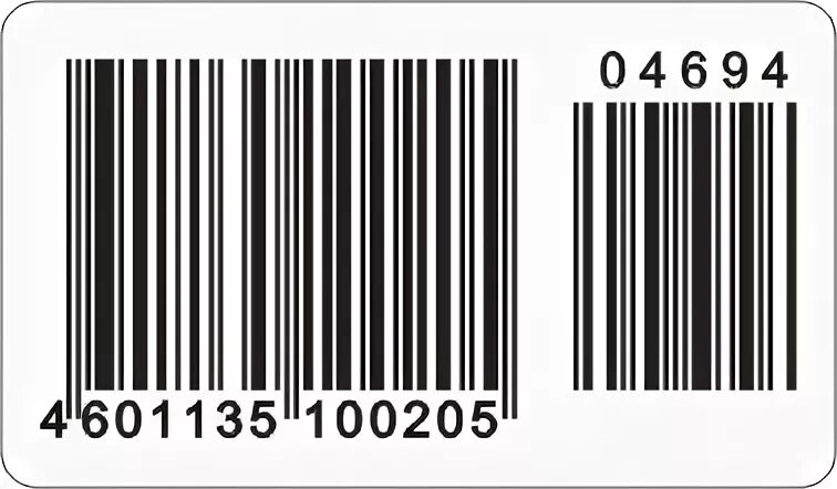 Какого размера штрих код. EAN 13 штрих код размер. Размер штрих кода ean13. Размер штрихкода на упаковке. Наклейки штрих коды распечатки.