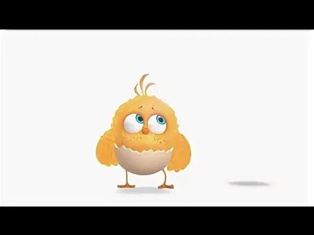 Цып цып тема. Цыпленок цип цип. цыплята мультяшные. цыпленок цыпа цып цып тв.