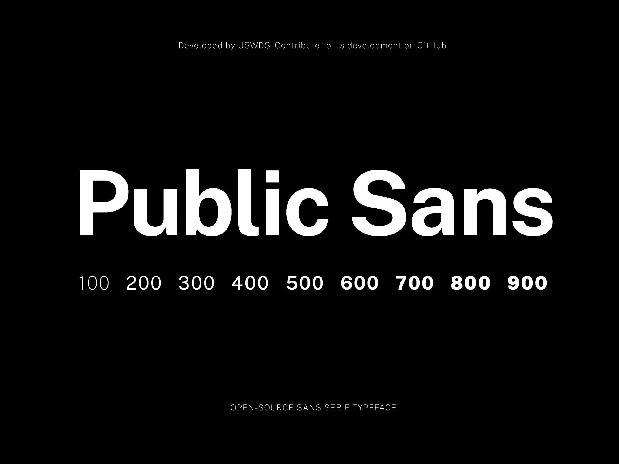 Шрифт sans. Шрифт Санс. Санс Serif шрифт. Шрифт Шериф Санс.