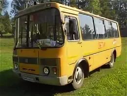 Школьный автобус ПАЗ 32053-70. ПАЗ 32053 школьный автобус. ПАЗ 32053-70 салон. ПАЗ 32053-70 2014. Школьный автобус характеристики