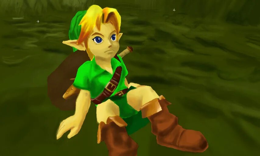 Doi link