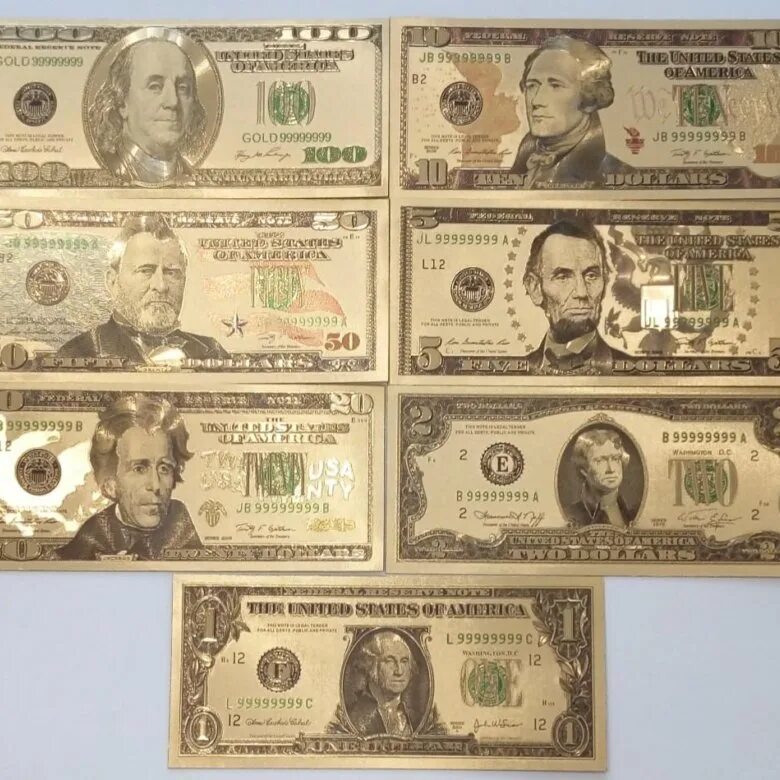 255 долларов в рублях. 2 Доллара банкнота с позолотой. 50 Шт й долларовых купюр. 5, 10, 20, 50, 100 И 500 долларов. Набор из долларов.