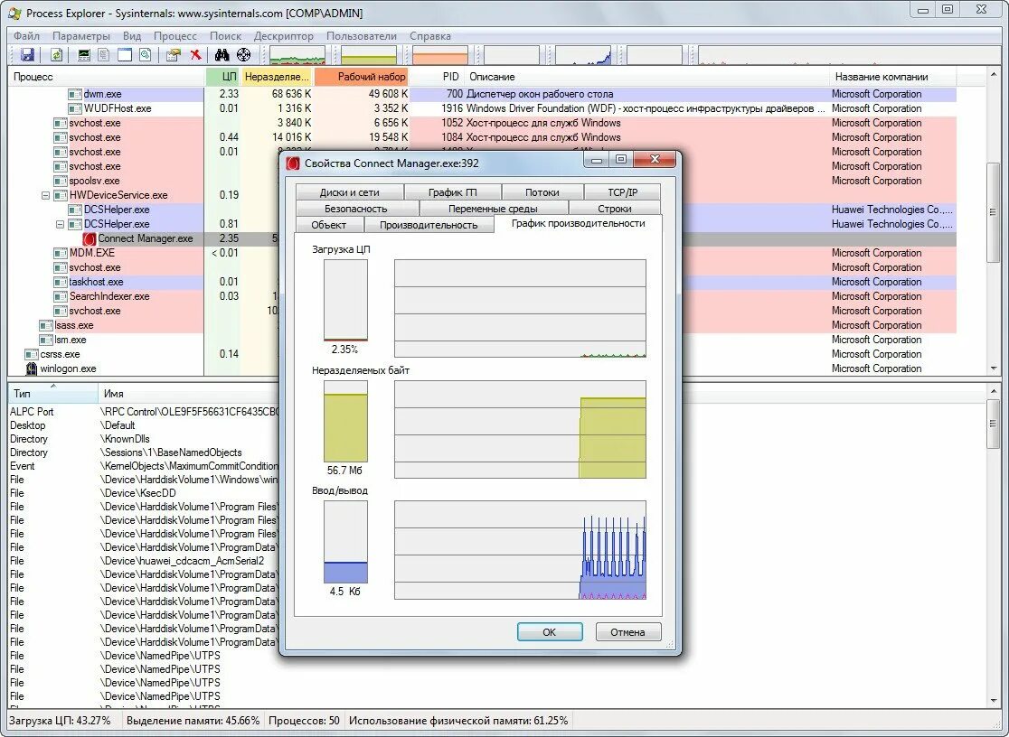 Program explorer. Программа Explorer. Интерфейс программы process Explorer. Process Explorer 1. Интерфейс программы process Explorer фото.