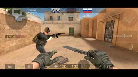 Техно пова 5 как сделать 120 фпс