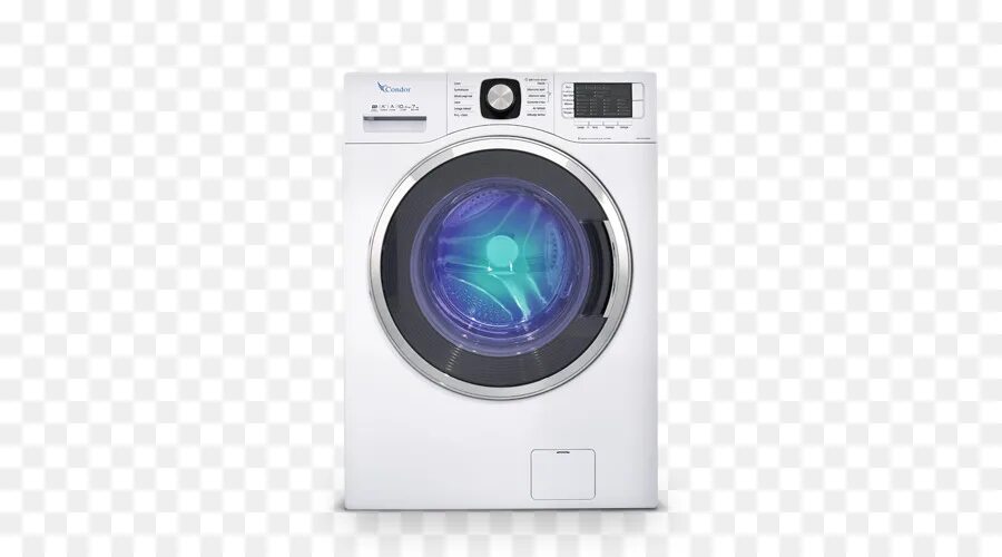 Сушильная машина индезит. Стиральная машина Brandt Washer Dryer. Стиральная машина Electrolux PNG. Стиральная машина Электролюкс для прачечной.