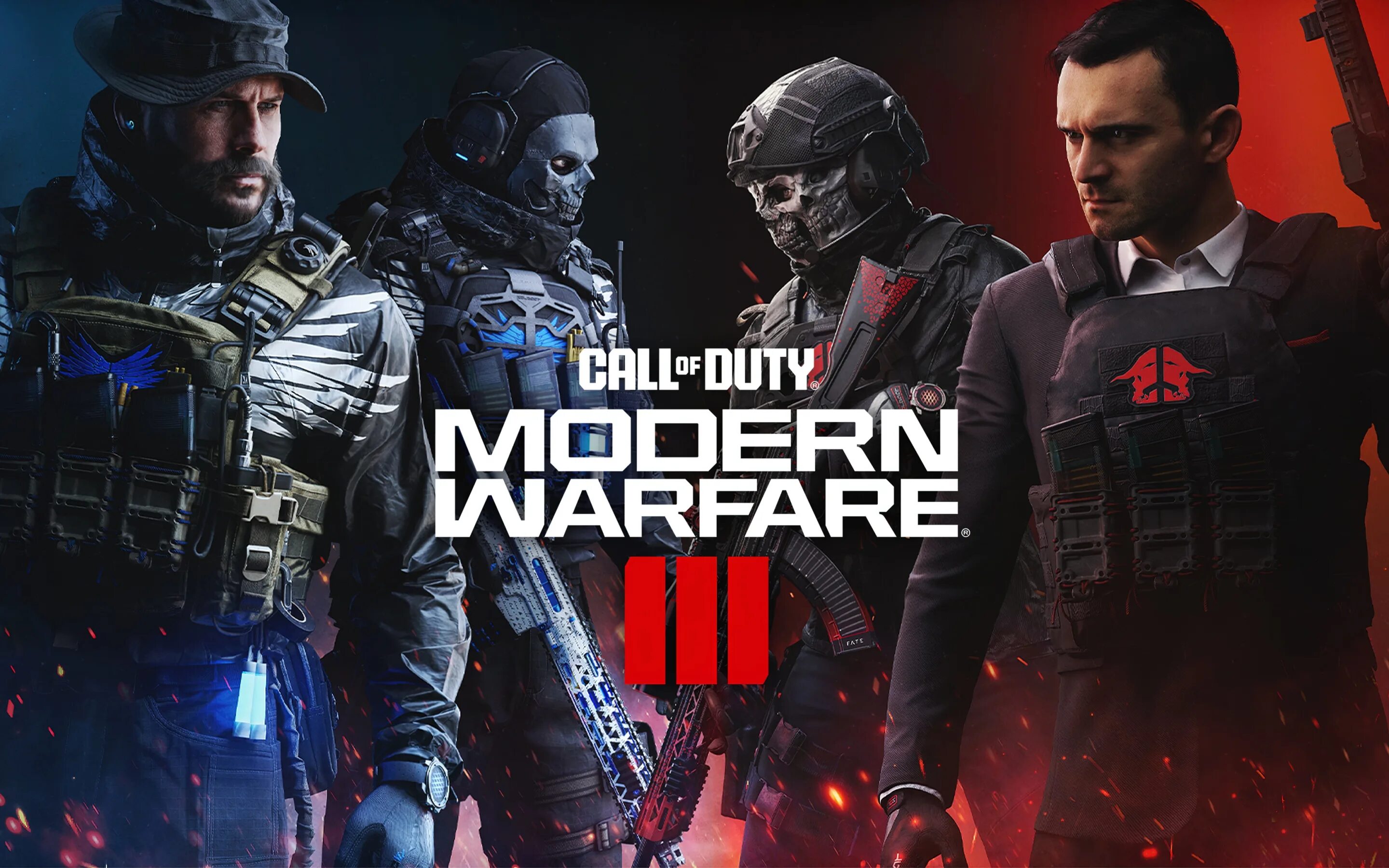 Макаров Call of Duty 2023. Макаров из Call of Duty Warfare 3. Игра modern warfare 2023