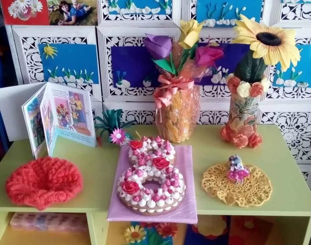 мама рукодельница поделки в детский сад. поделки на конкурс мама рукодельница. рукоделие в детском саду. умелицы рукодельницы. конкурс мама рукодельница.