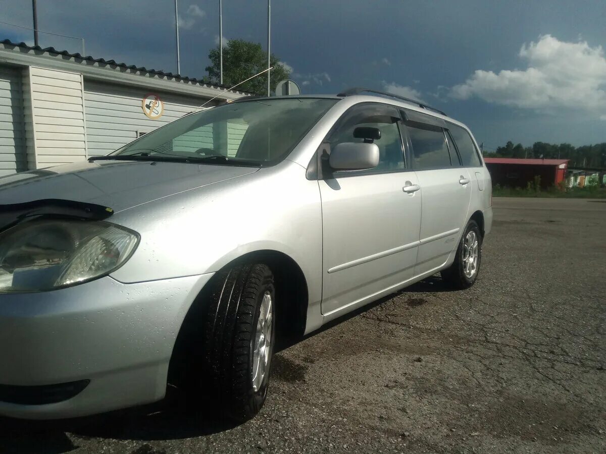 Филдер 2000 года. Toyota Fielder 2000. Toyota Corolla Fielder 2000. Филдер белый 2000.