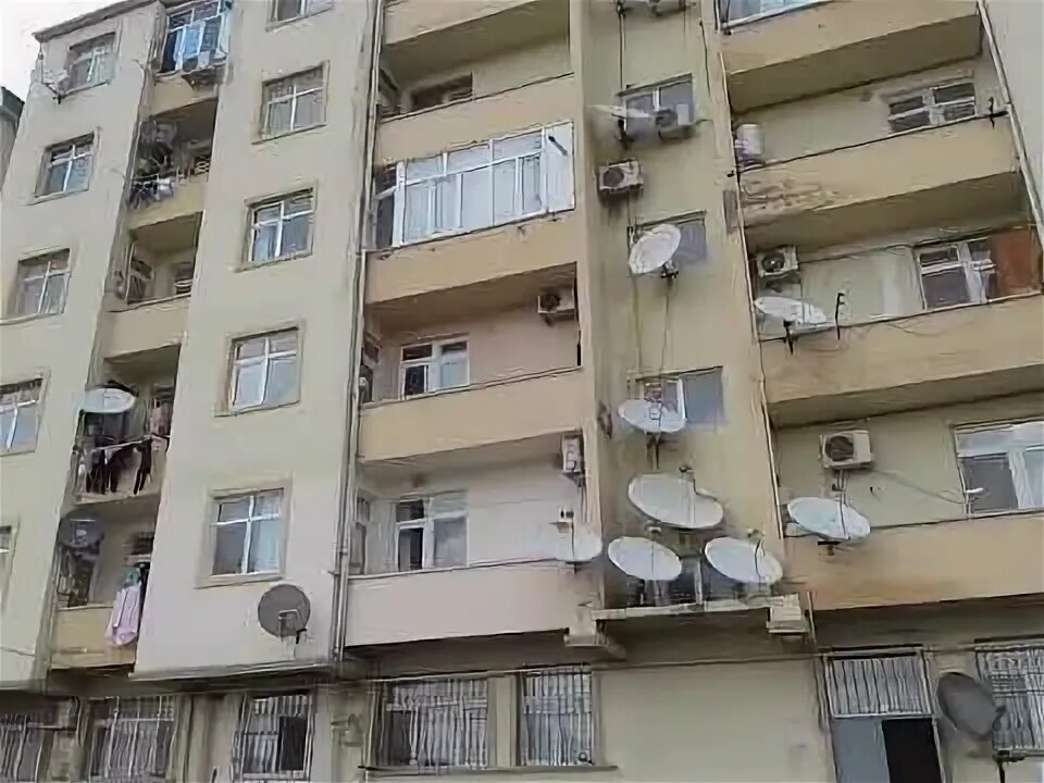 Kirov xestexana xirdalan. Аааф парк хырдалан. Xirdalan draft. 2 mertebe. Aaaf park xirdalan.