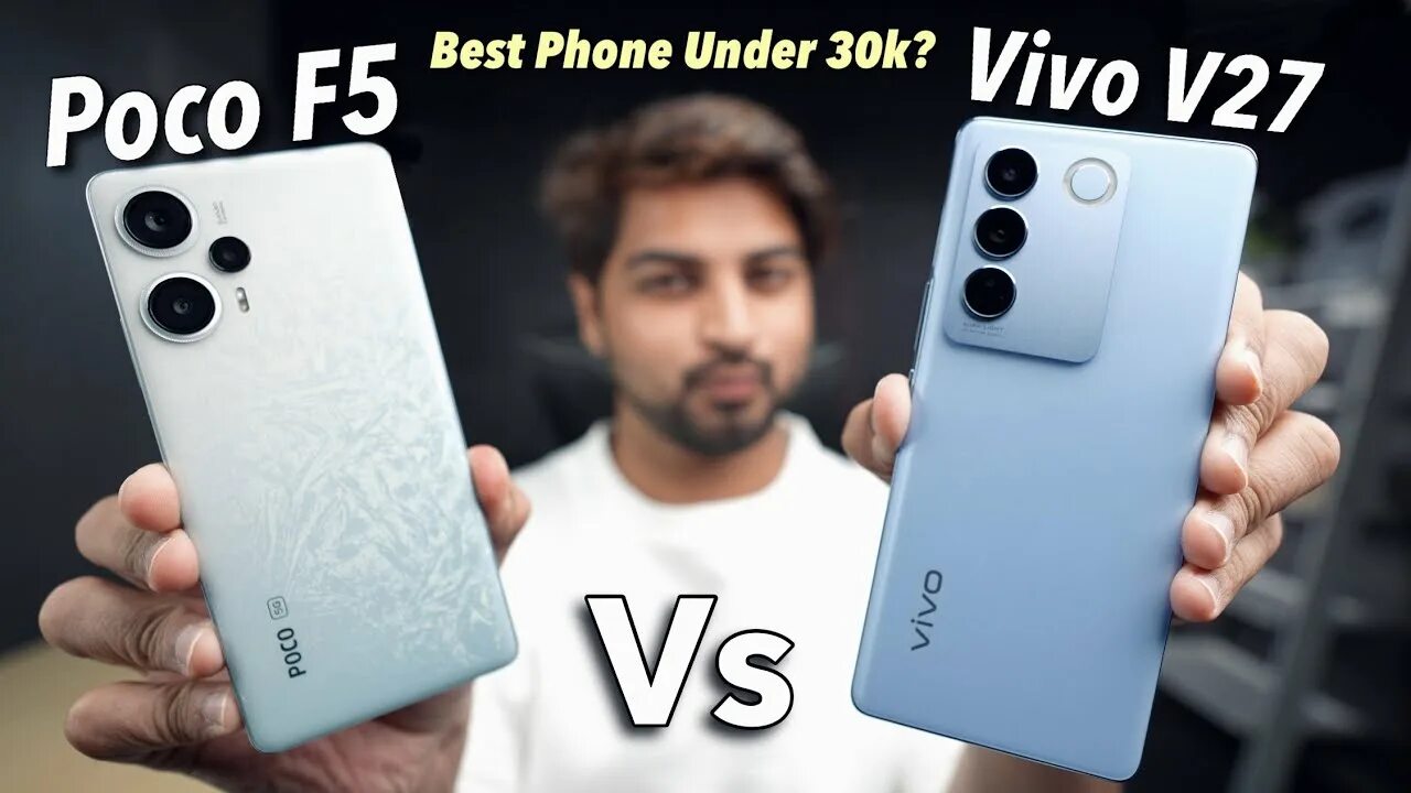 Vivo v27. Vivo v27 влагозащита. Poco f5 камера тест. Сравнение poco f5. Vivo v27 12