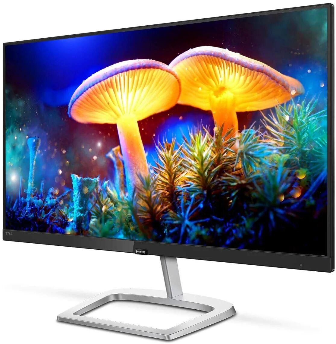 Lcd led monitor