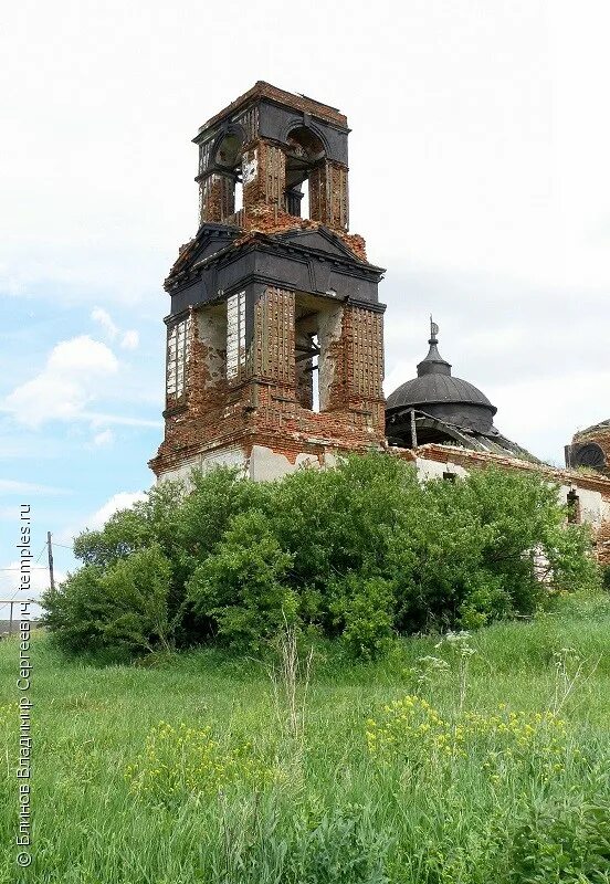 Кемары нижегородская область церковь. Погода большие кемары нижегородской. Знаменская церковь кемары. Большие кемары. Большие кемары.