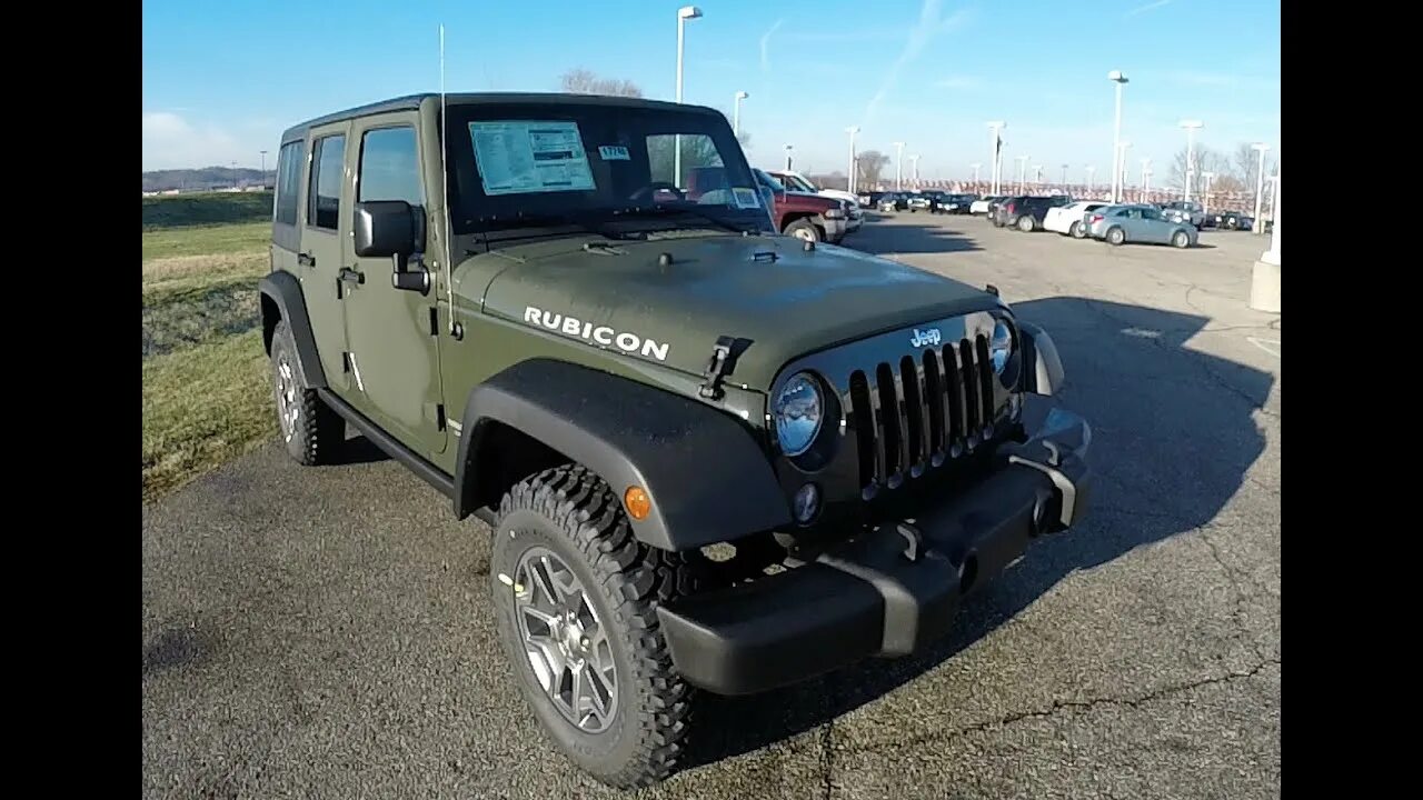 Рубикон 4. Jeep Wrangler Rubicon 4 Door. Jeep Wrangler Unlimited 2015. Jeep Wrangler, Unlimited Rubicon 3.6. 2020 Jeep Wrangler Rubicon 4 Door.