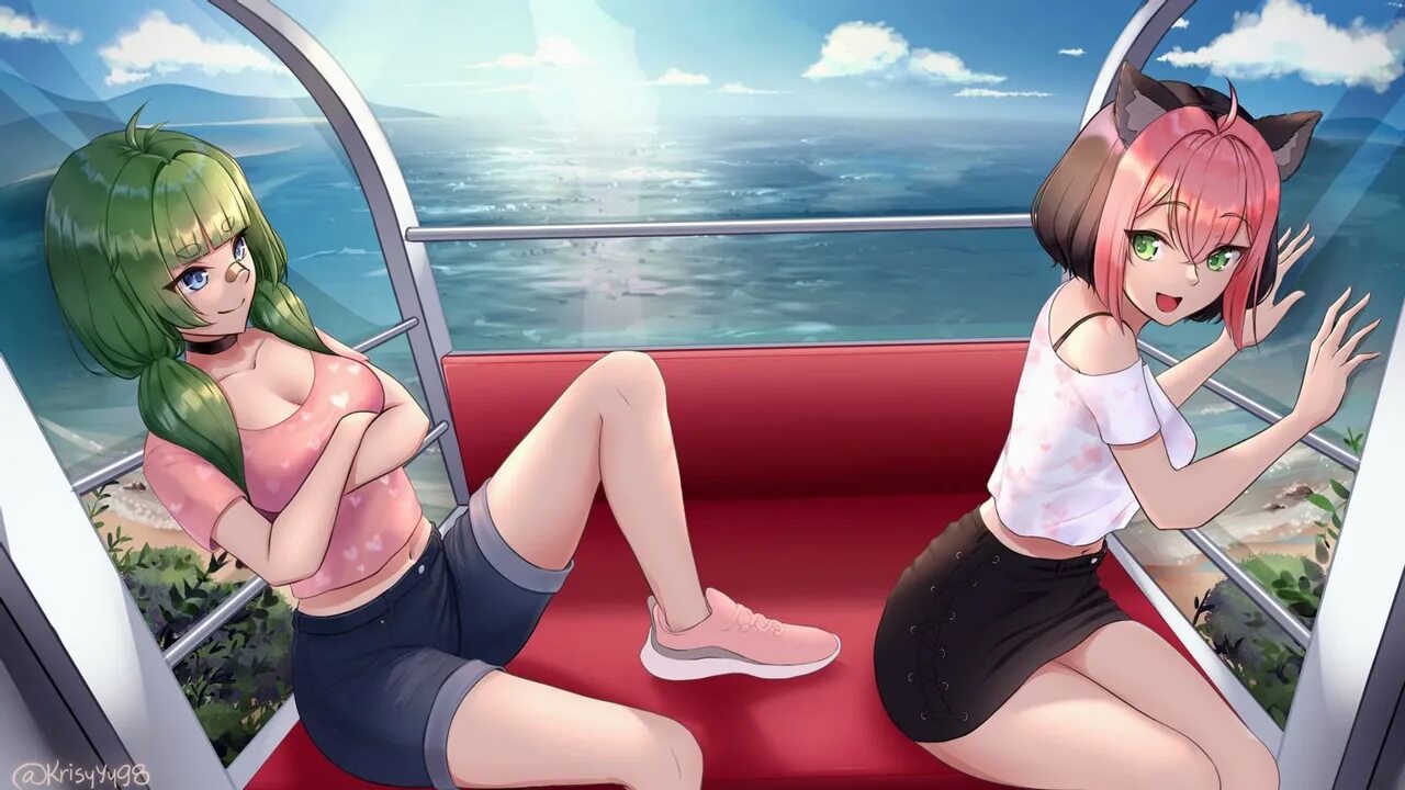 Осу zxc. Пиппи осу. маскот осу. пиппи осу арт. пиппи осу арт osu!.