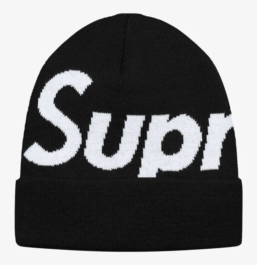 Supreme ss18 шапки. Шапка Supreme big logo. Supreme New era Beanie синий черный. Шапка New era big logo. Супрем лагерь