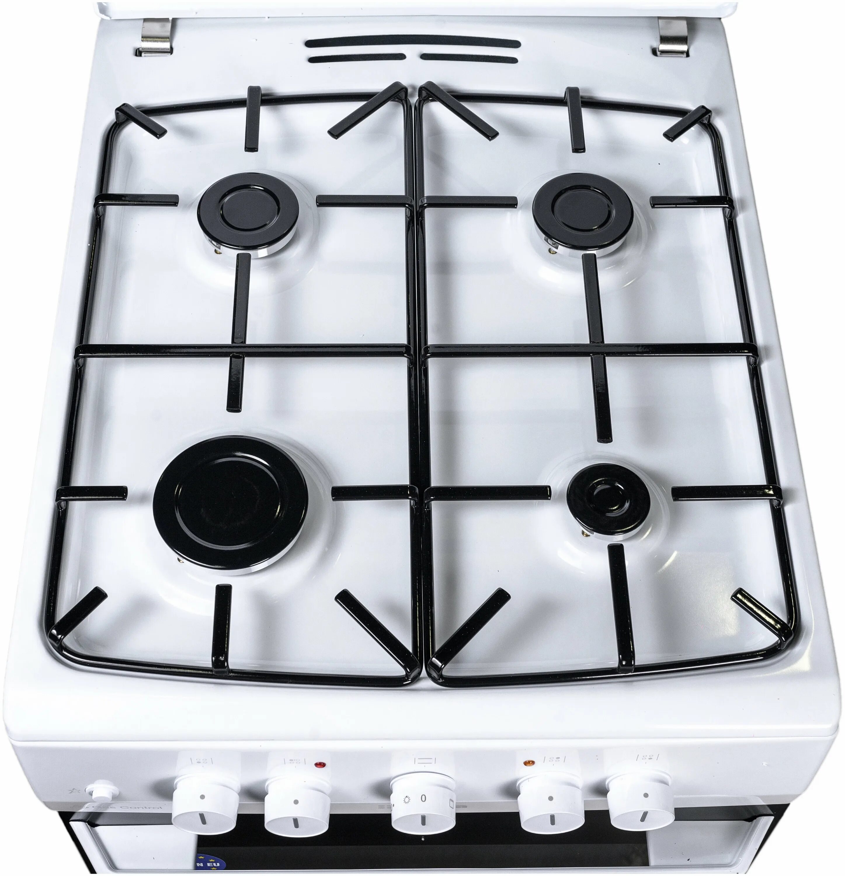 плита hansa fcmw53050. газовая плита hansa fcgw53013. плита hansa fcew54120. ханса комбинируемая плита. Hansa fcmx68022.