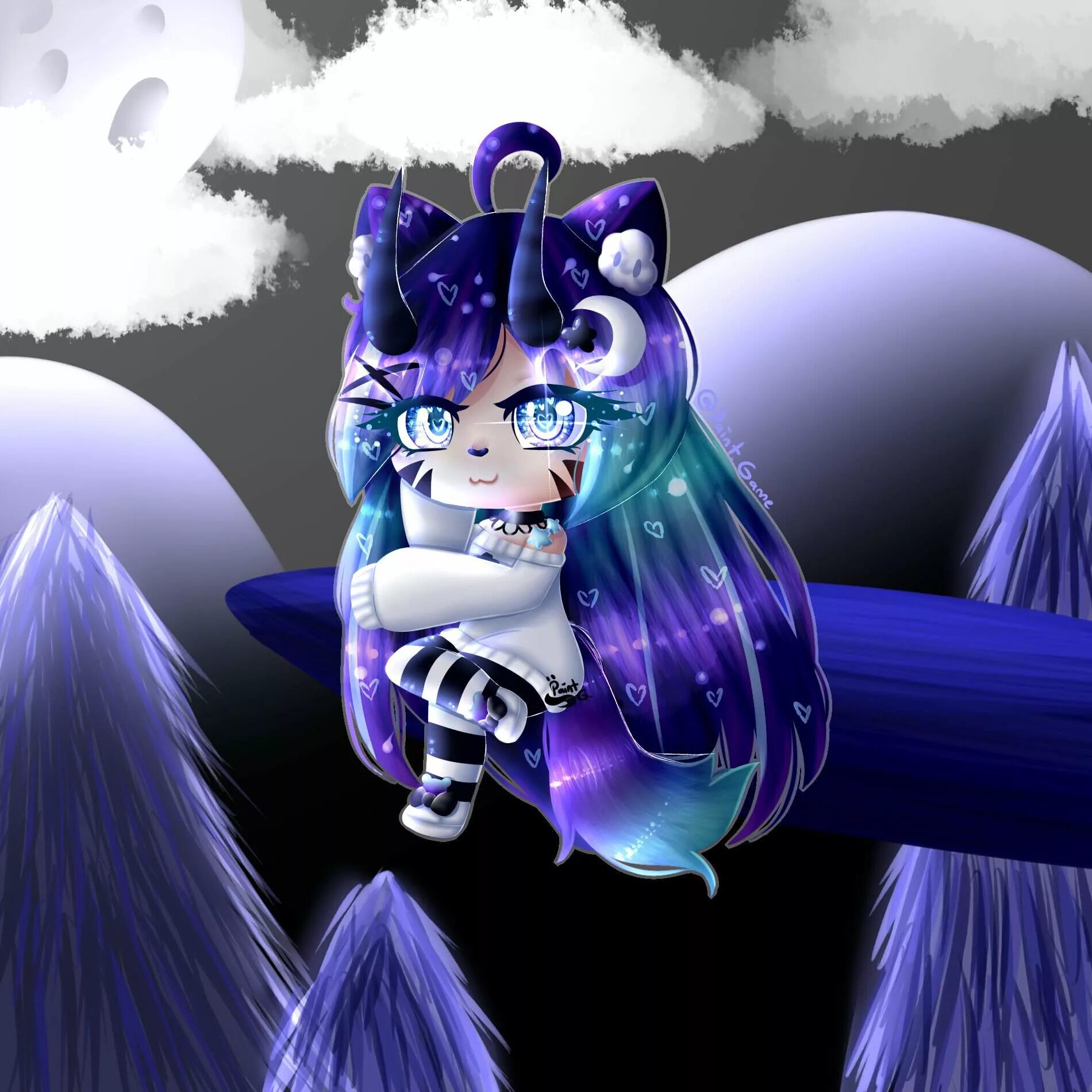 ос гача лайф мальчик альфа. самые красивые ос. обработки гача лайф. гача лайф пацанки красивые ос. крутые гача обработки.