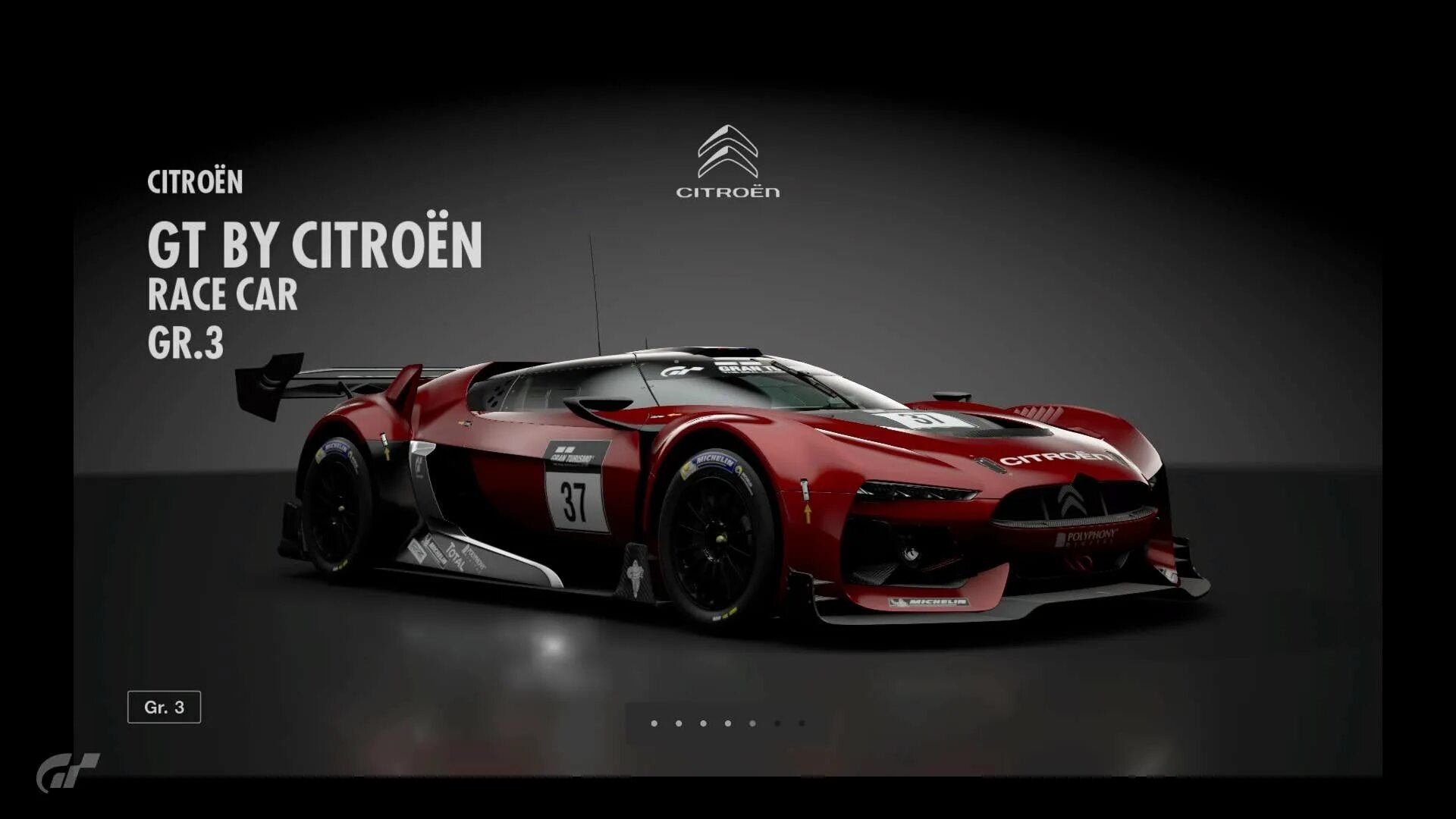 Включи gran turismo. Включи gran turismo. Гранд туризмо 7. Включи gran turismo. Гранд туризмо 8.