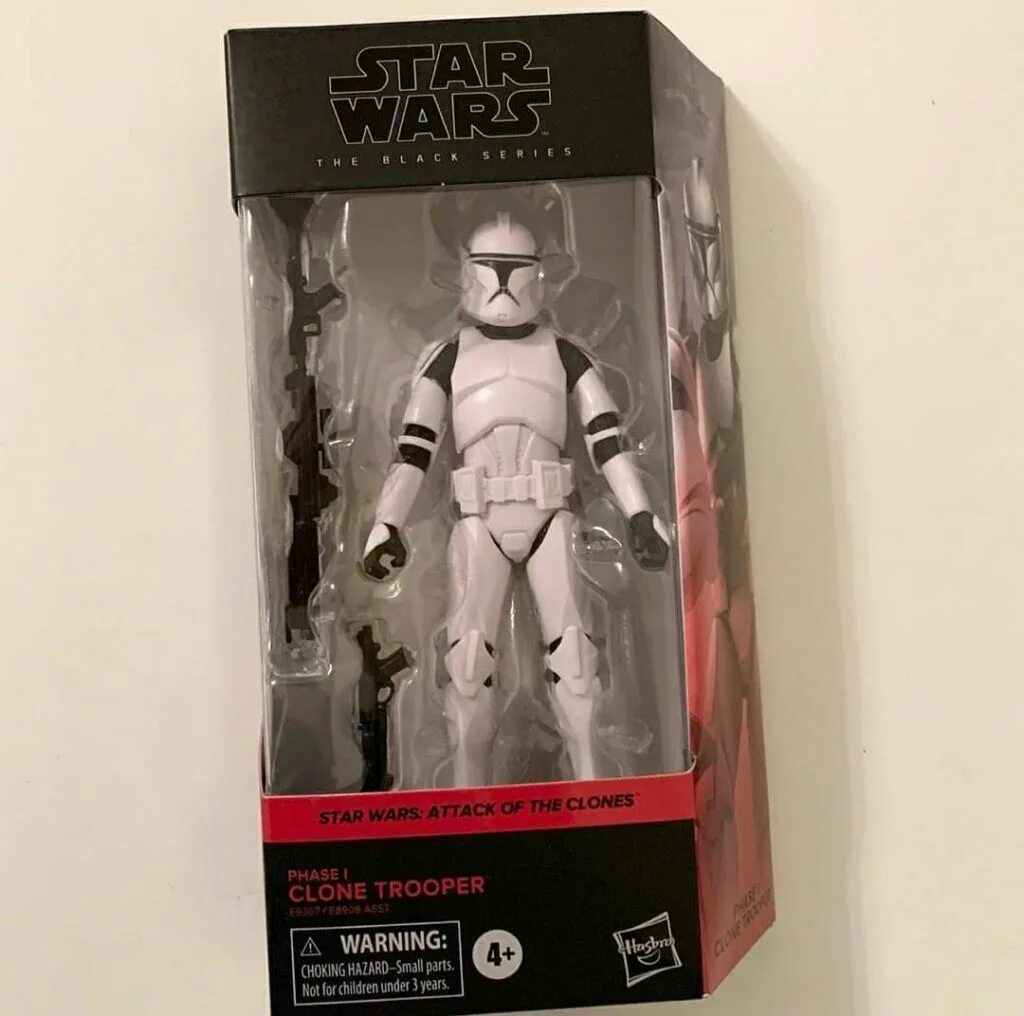 Clone Trooper phase 2 Black Series. Hasbro Star Wars Black Series. Фигурка клон 327-й корпус Black Series. Star Wars Hasbro Clone Figure.