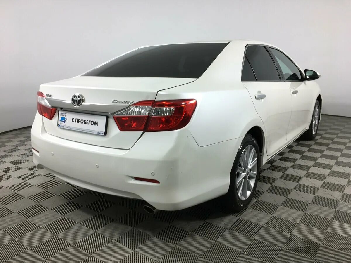 Камри 2014 купить. Toyota Camry xv50 2014. Toyota Camry xv50 белая. Toyota Camry 2014 белая. Toyota Camry VII (xv50) 2014.