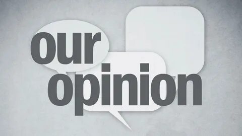 Other s opinion