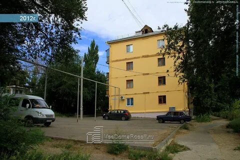 Электролесовская 86