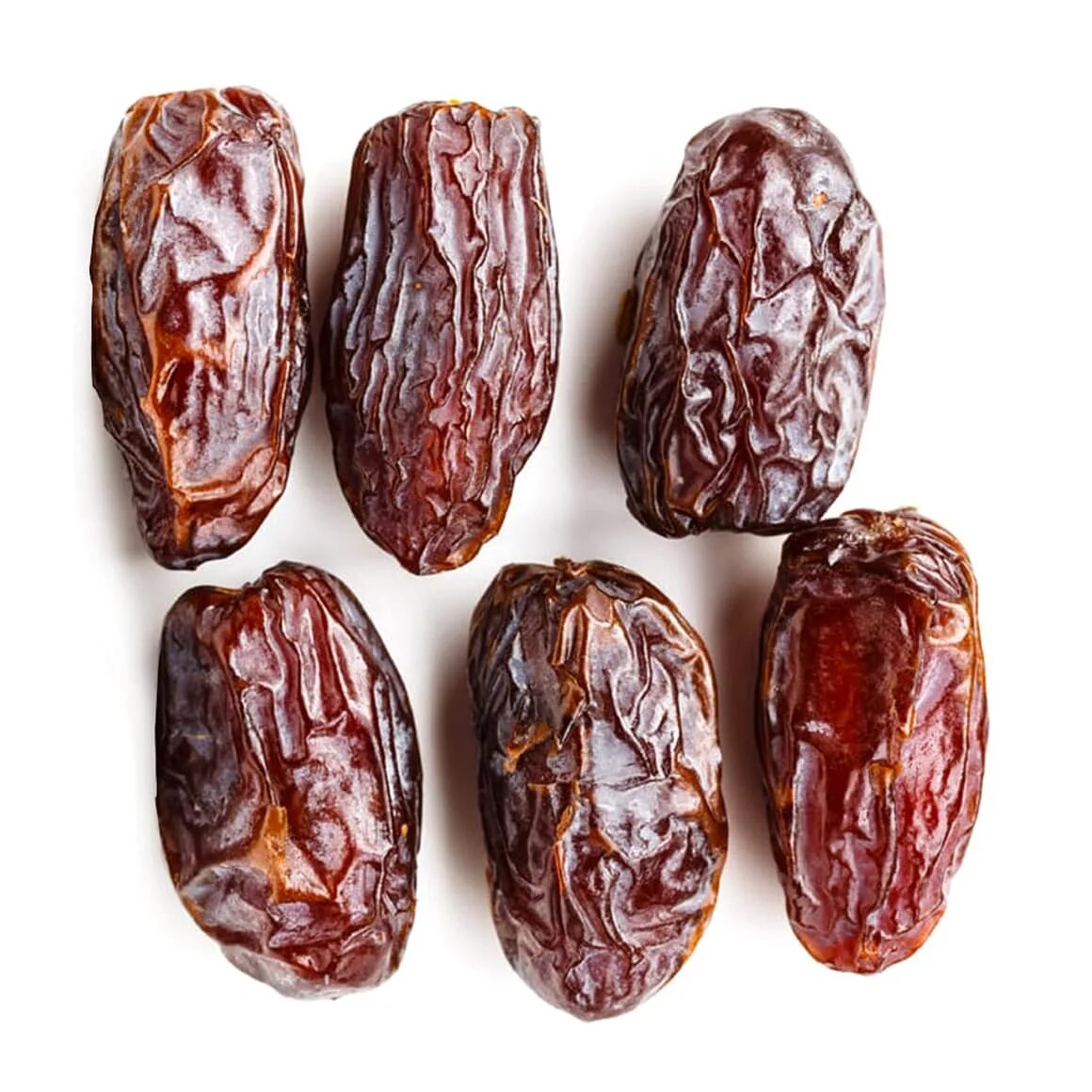 Финики сорта меджул. Medjoul Dates финики. Финики Королевские меджул. Сорт фиников меджул. Финики что это такое