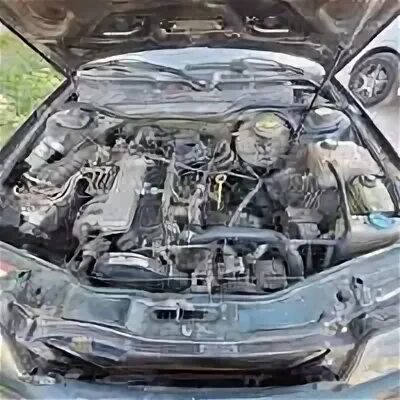 Audi 100 переходная модель. Ауди сигара 80. Ауди 100 механика. Ауди 100 1988. Ауди 100 переходная.