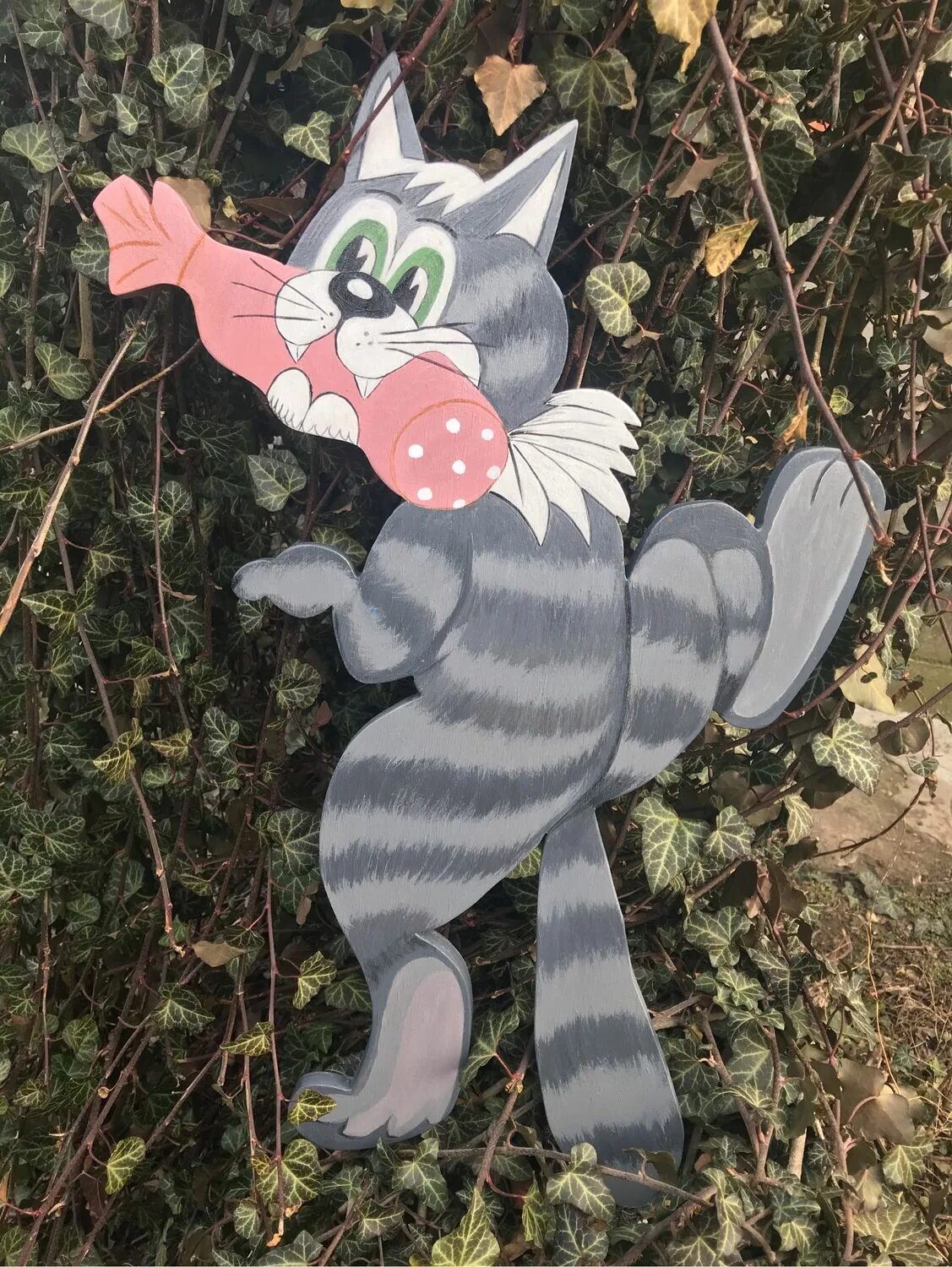 простоквашино матроскин. светлана харлап кот матроскин. кот матроскин из простоквашино. герой из советского мультика кот матроскин. задумчивый кот матроскин.