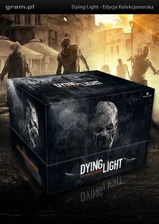 Dying light 2 xbox