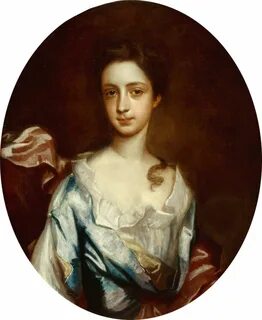 Thomas murray
