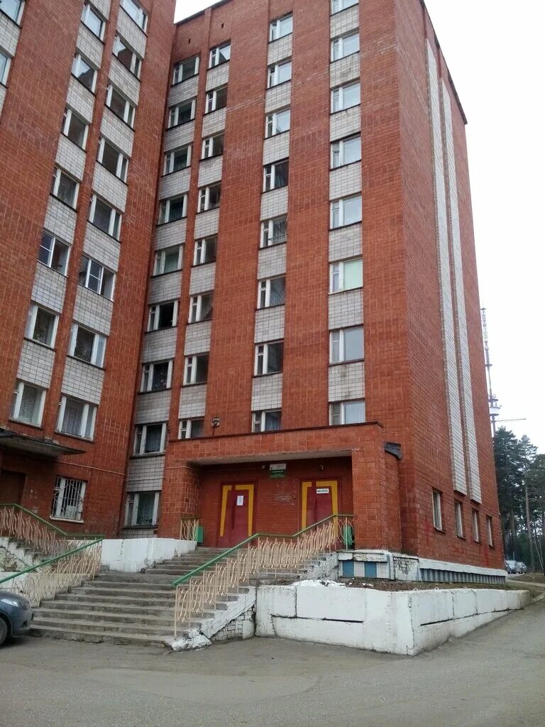 ижевск, песочная улица, 3в. песочная ижевск. ул песочная 32 ижевск. песочная 14 ижевск. песочная ижевск.