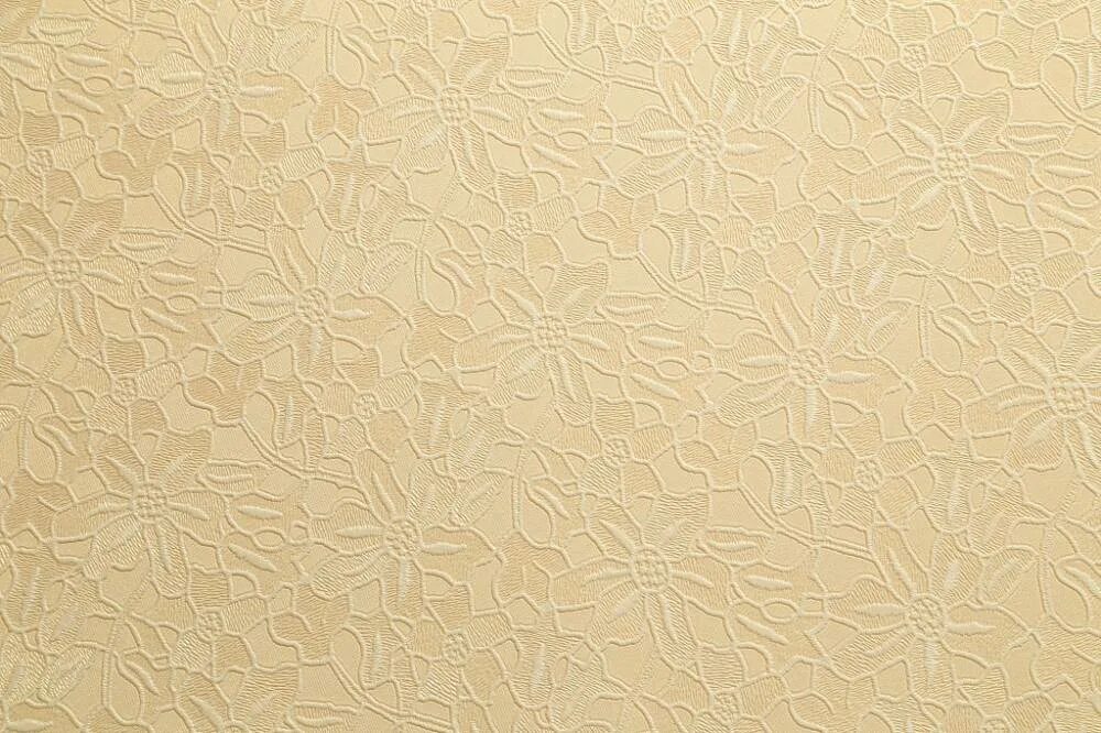 обои кремовые какая. обои кремовые какая. Loymina, коллекция golden library, артикул sat31008. бежевые розы. обои кремовые какая.