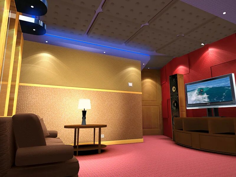 Karaoke home set. Караоке комната. Современный интерьер караоке бара. Караоке Лайт. RGB-освещение для караоке.