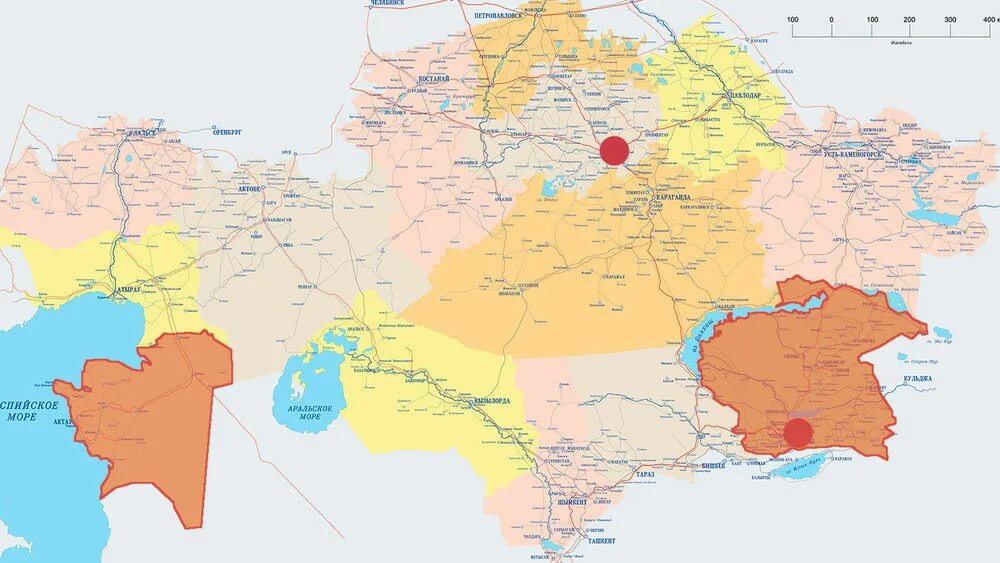 Жанаозен Казахстан на карте. Мангистауской области Казахстана на карте. Мангистауская область Казахстан на карте. Алма-Ата Казахстан на карте Казахстана. Карты россии работающие в казахстане