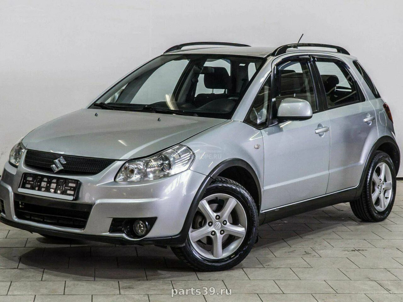 4. 6 at. Судзуки 4х4. Sx4 1. Судзуки sx4.