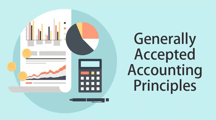 Accepted accounting. Generally accepted Accounting principles. GAAP. Us GAAP. GAAP картинки.