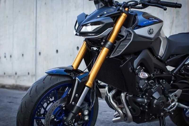 Yamaha mt 09 купить. Yamaha MT 09 2020. Yamaha MT 09 SP. Yamaha MT 09 SP 2020. Yamaha MT 09 2019.