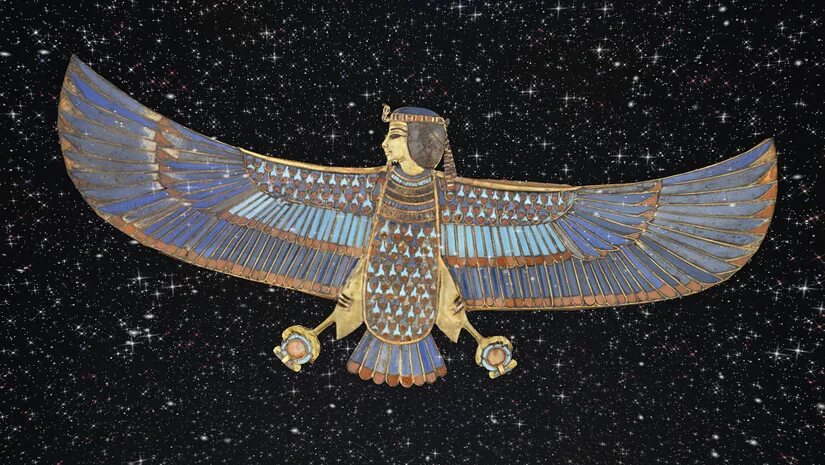 Душа в древности. Ба в древнем Египте. Ба Бог Египта. Древний Египетский Бог ба. Древнеегипетская птица ба.