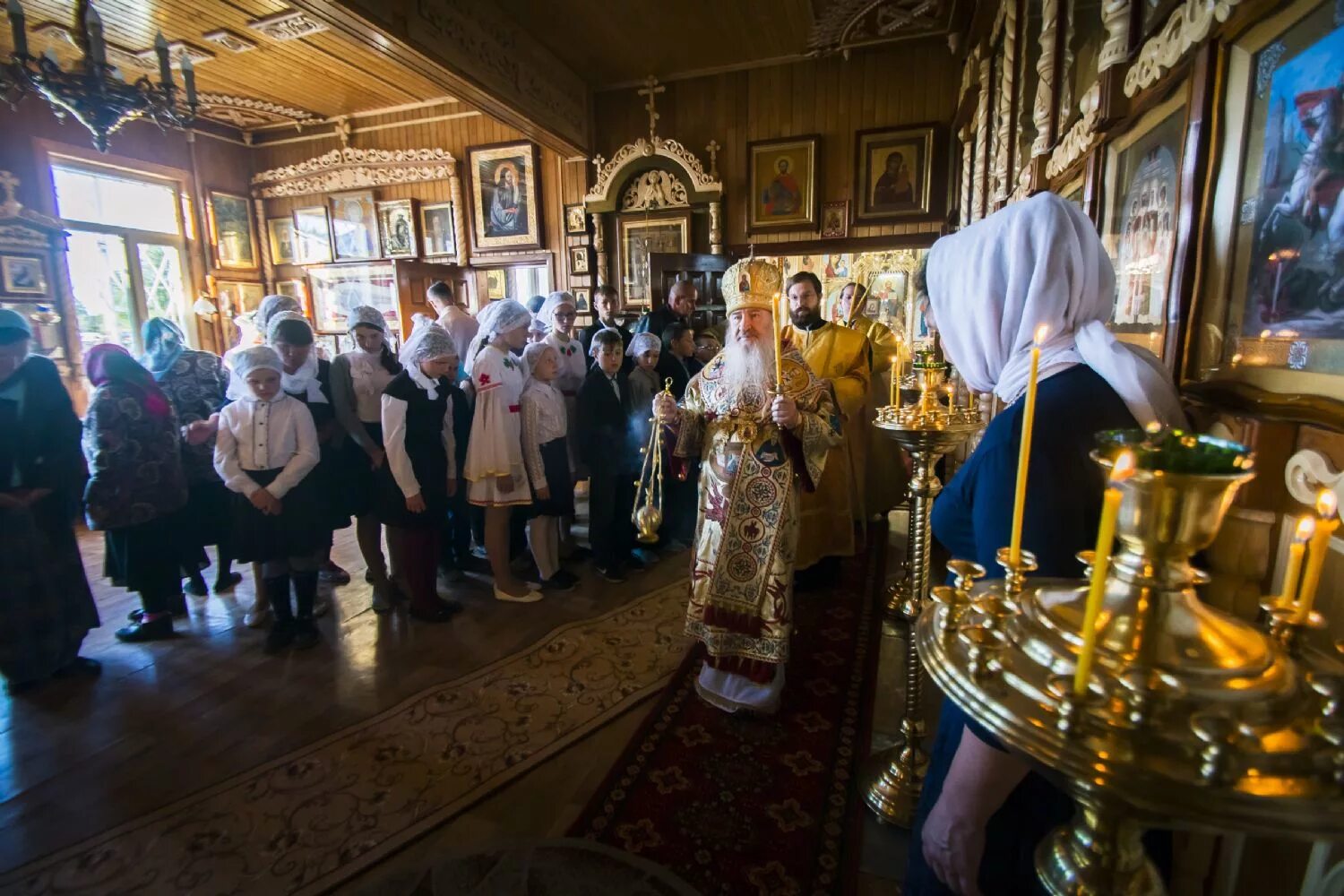 Старое чекурское отец. Храм Архангела Михаила старое Чекурское. Старое Чекурское Церковь Михаила Архангела сайт. Дрожжановский район село старое Чекурское храм Архангела Михаила. Церковь в Чекурское Дрожжановский район.