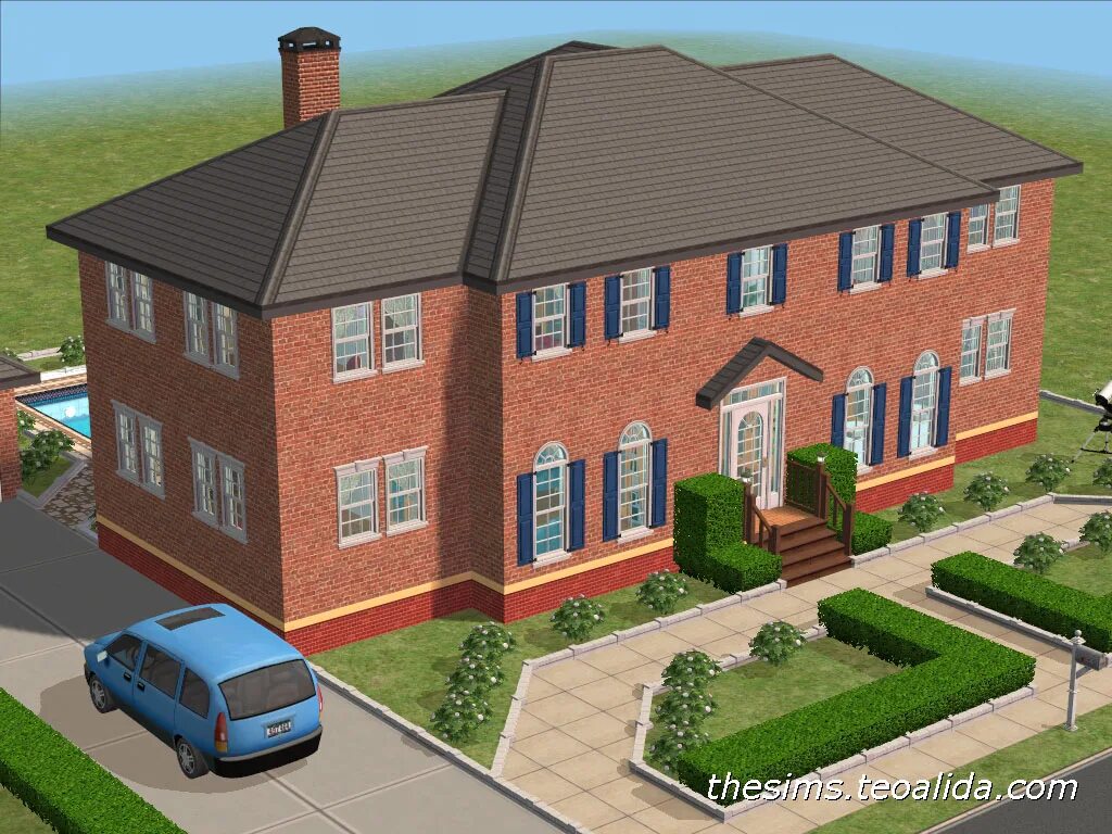 SIMS 2 House. SIMS 2 дома. SIMS 2 pretty House. SIMS 2 House Plan. House 2 game