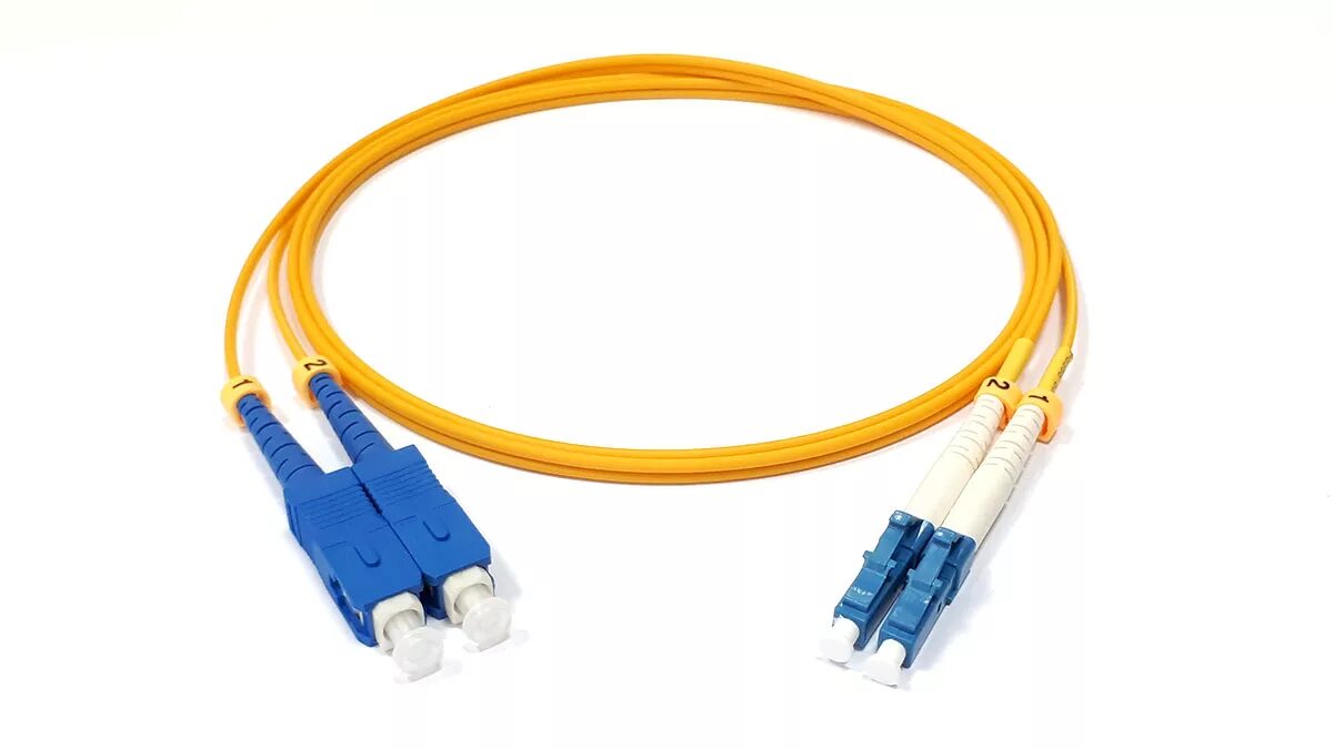 Патч корд lc lc 1м. Fc sc lc upc apc. патчкорд оптический lc/upc-sc/upc sm, 1м. коннекторы st fc sc lc. одномодовый оптический пигтейл, 9/125, sc/pc, 1м.