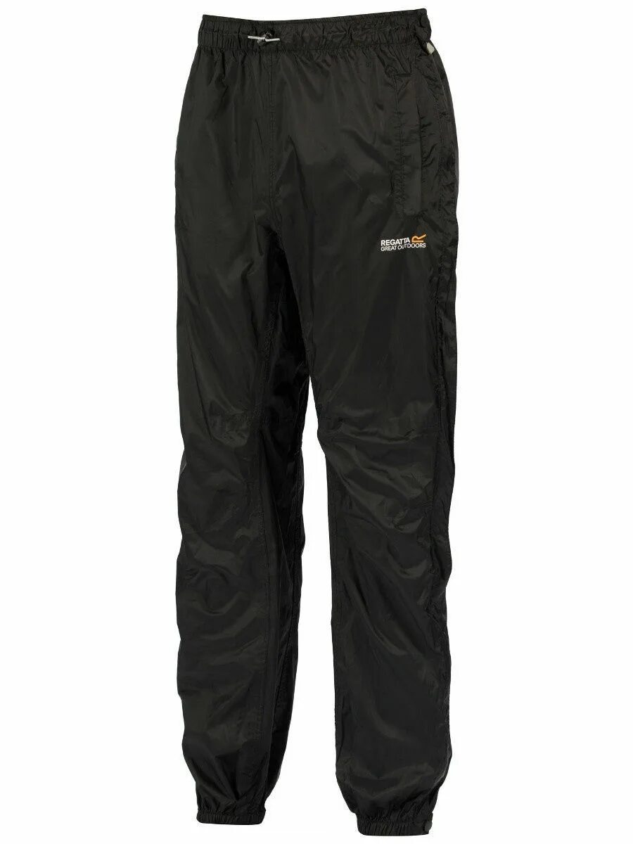 Мембранные брюки. Брюки водоотталкивающие мужские regatta. брюки regatta chandler overtrouser iii. непромокаемые брюки regatta. regatta active 911.