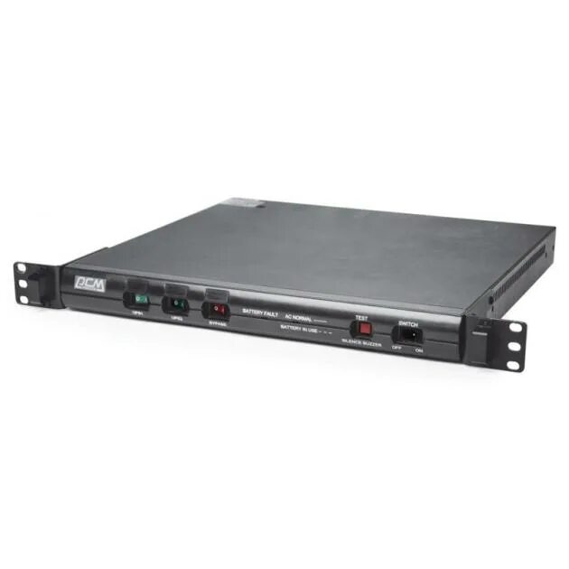 Powercom king pro. Powercom king pro rm kin-1000ap-rm. kin-1000ap rm-1u. powercom king pro kin-1000ap rm (1u) ups. powercom kin-1000ap-rm1u.
