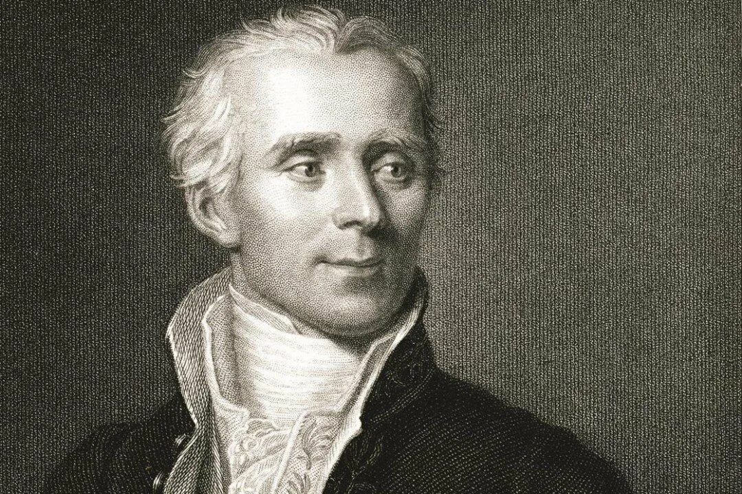 Пьер-Симон Лаплас. Пьер-Симо́н Лапла́с (1749–1827). Пьер-Симон, Маркиз де Лаплас. Пьер Симон Лаплас астроном.